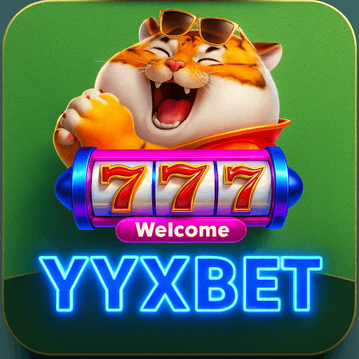 Um mundo de diversão e prêmios online no YYXBET