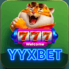 YYXBET LOGO